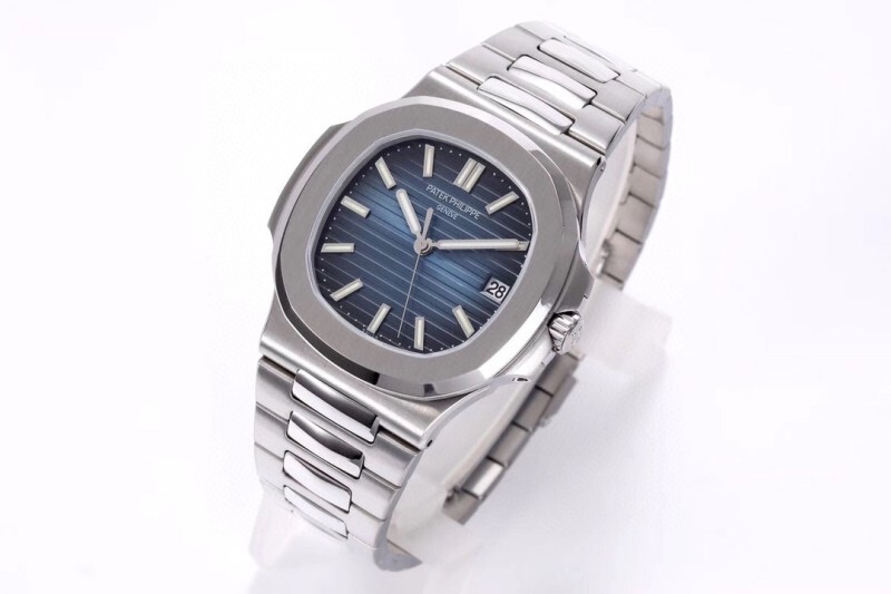 Watch0433