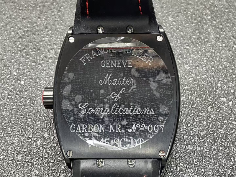 Top-grade watches 0033
