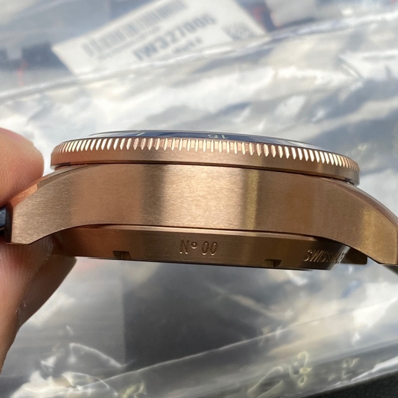 Top-grade watches 0179