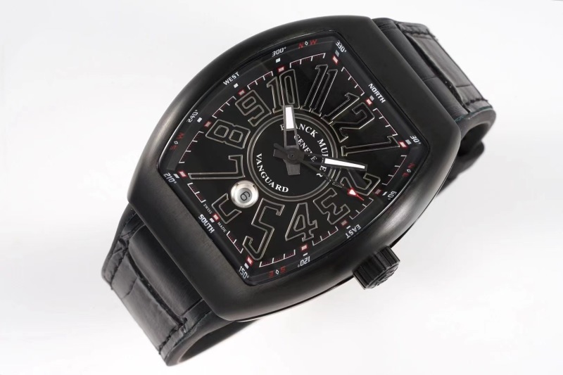 Top-grade watches 0188