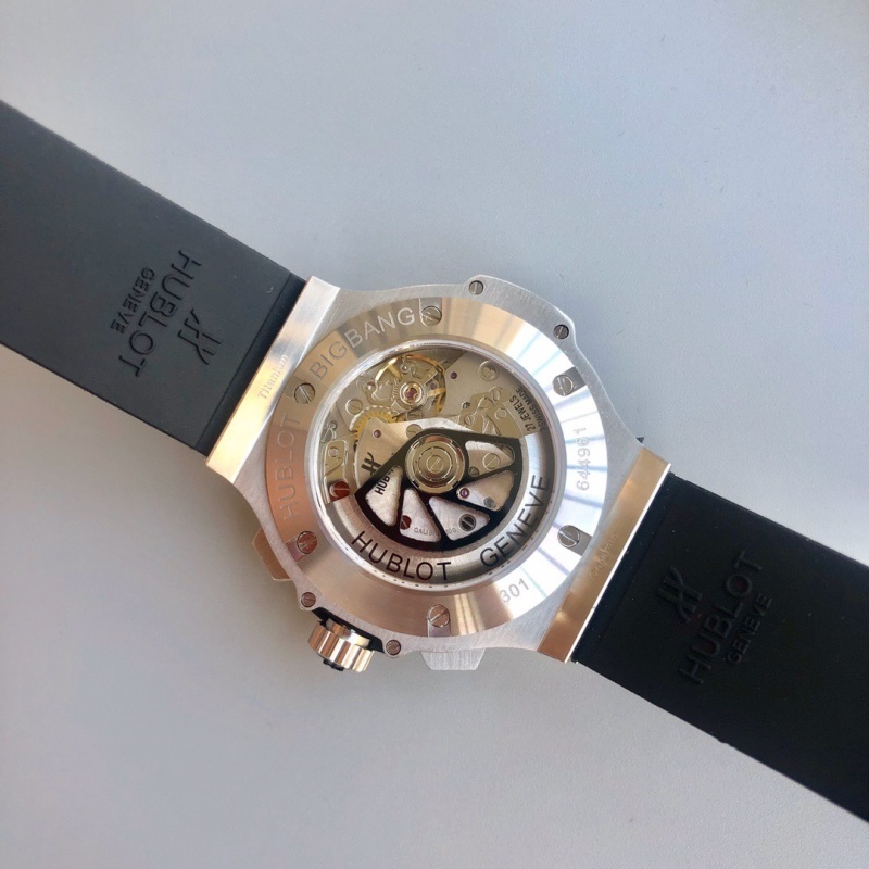 Top-grade watches 0831