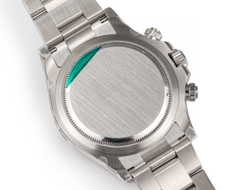 Watch0735