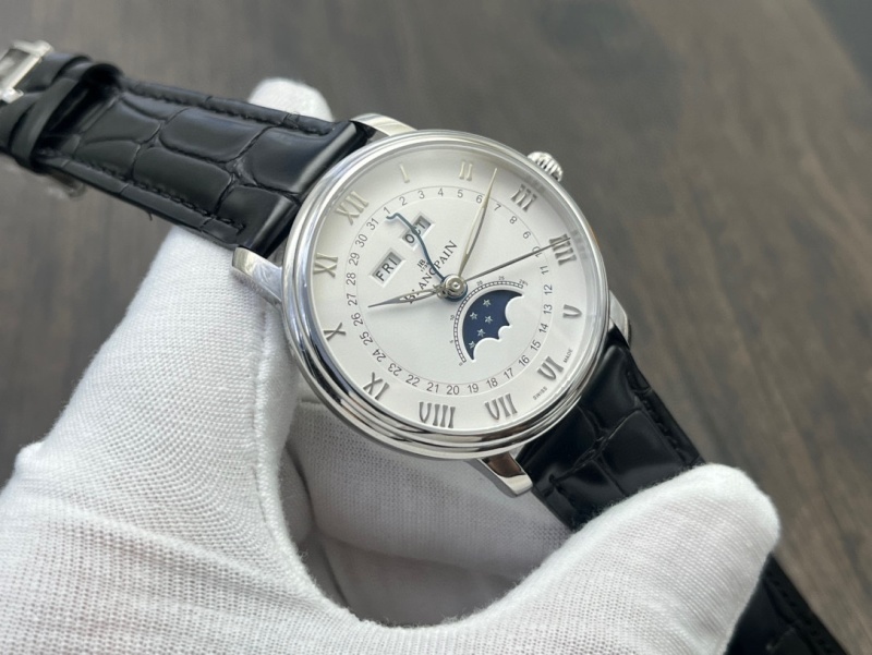 Watch0712