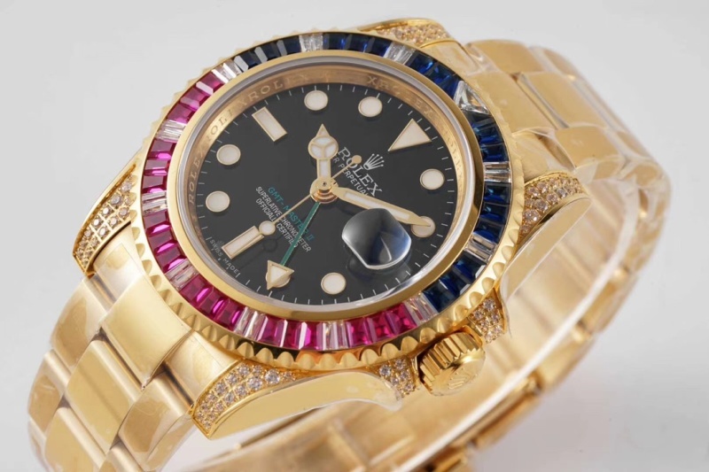 Watch0653