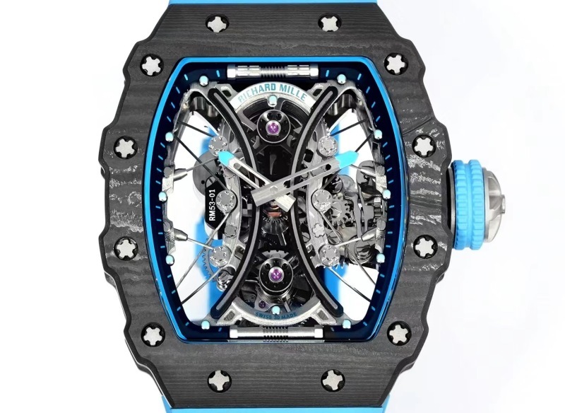 Top-grade watches 0024