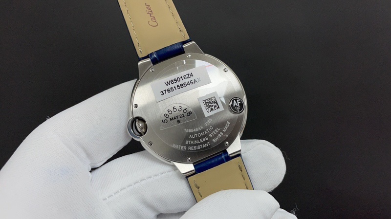 Watch0268