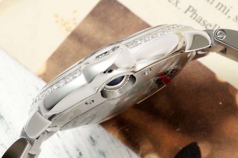 Watch0805