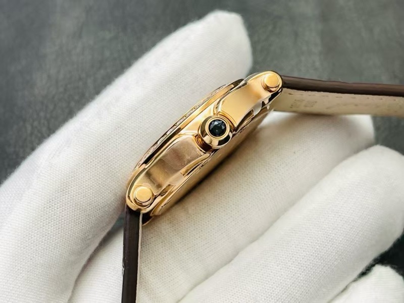 Top-grade watches 0068