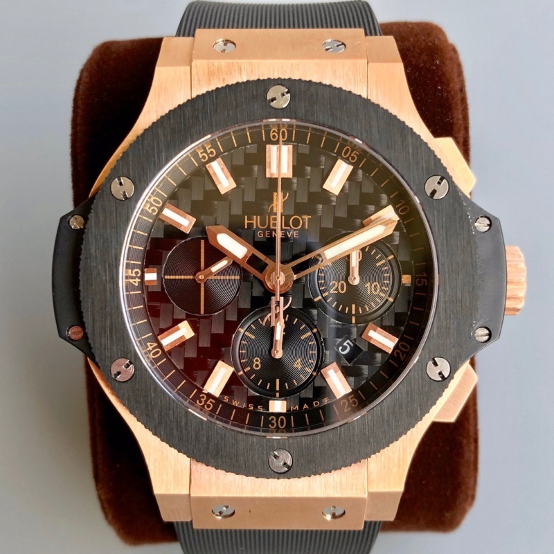 Top-grade watches 0827