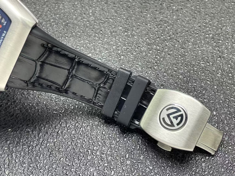 Top-grade watches 0051