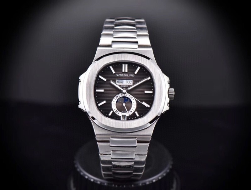 Top-grade watches 0779