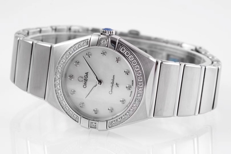 Top-grade watches 0074