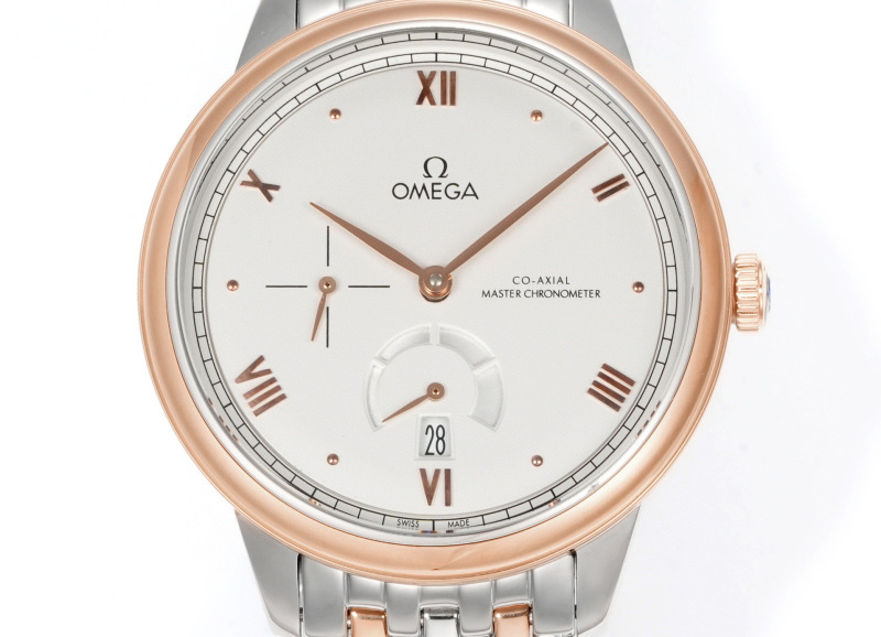 Top-grade watches 0092