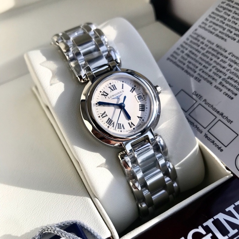 Top-grade watches 0623