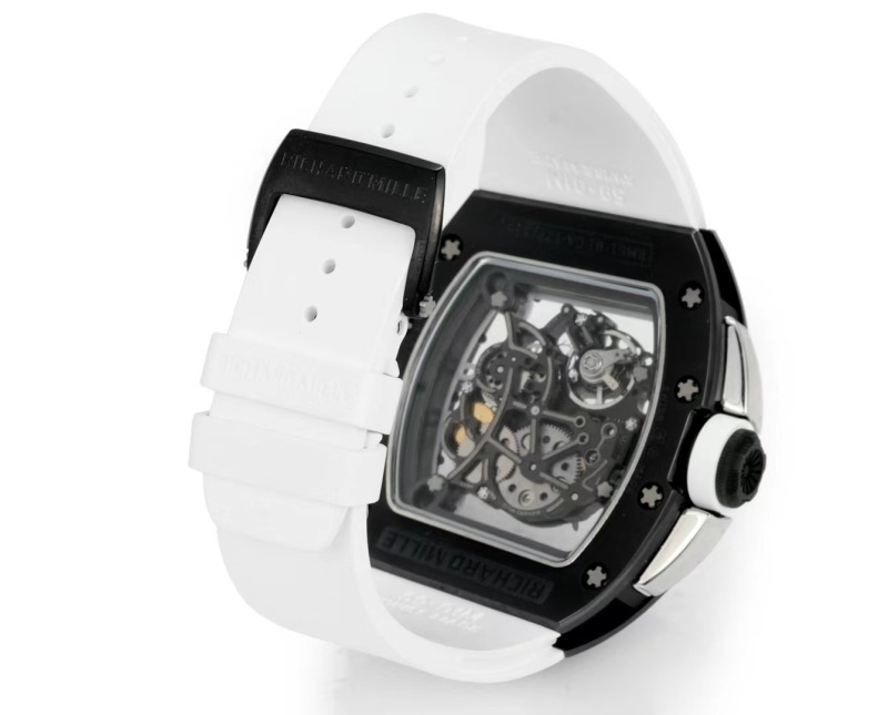 Top-grade watches 0352