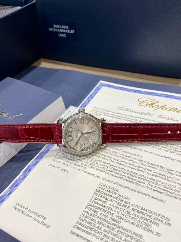 Top-grade watches 0056