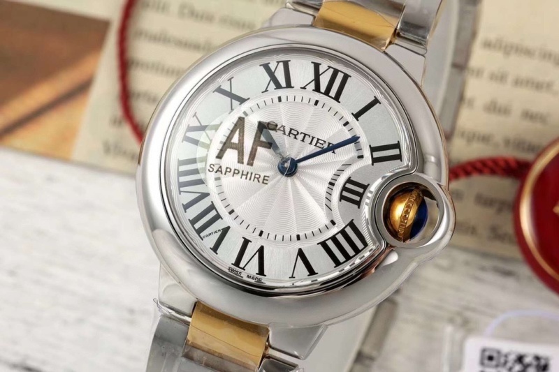 Watch0814