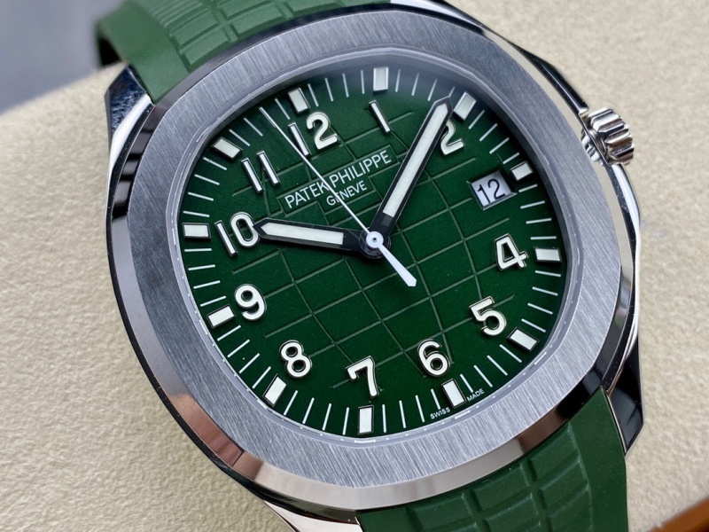 Watch0165