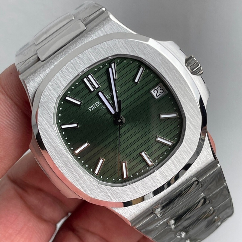Watch0412