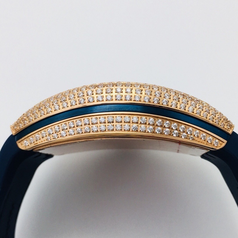 Watch0532