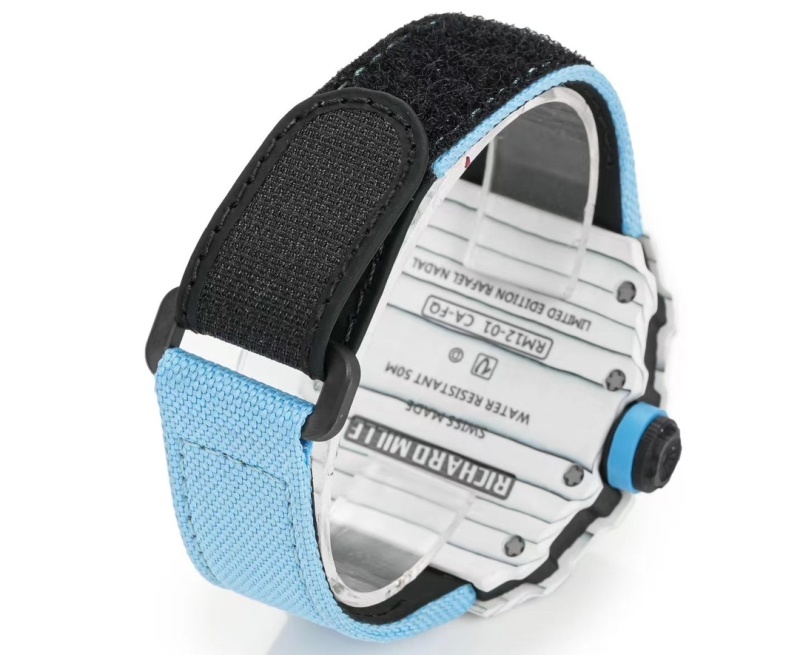Top-grade watches 0521
