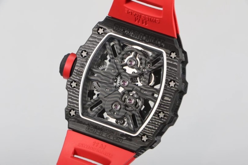 Watch0042