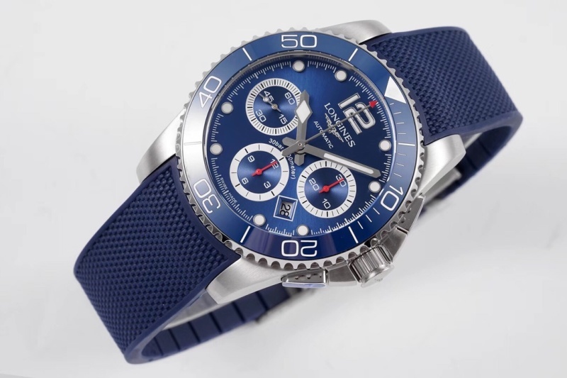 Watch0353