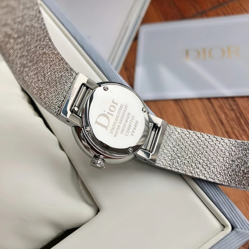 Watch0826