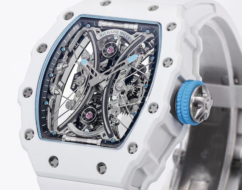 Watch0217