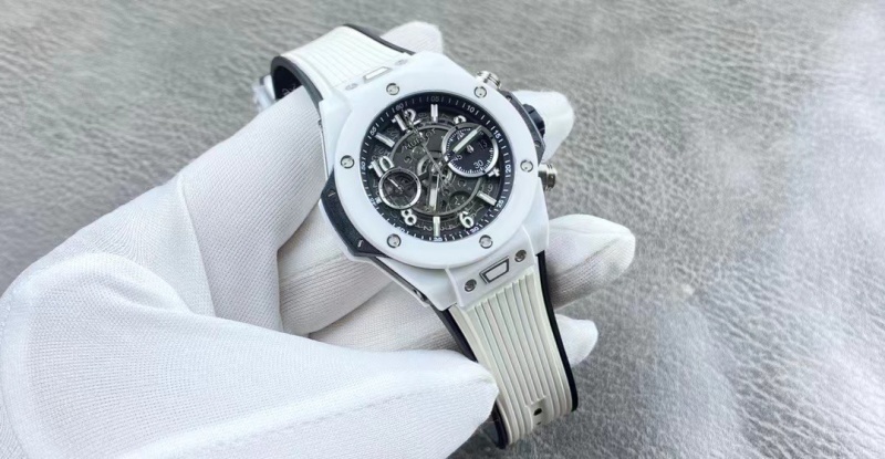 Top-grade watches 0755