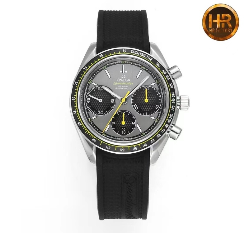 Top-grade watches 0253