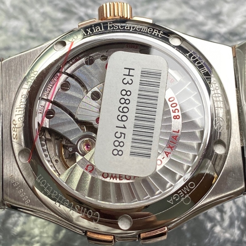 Top-grade watches 0157