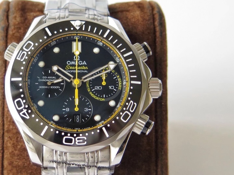Watch0292