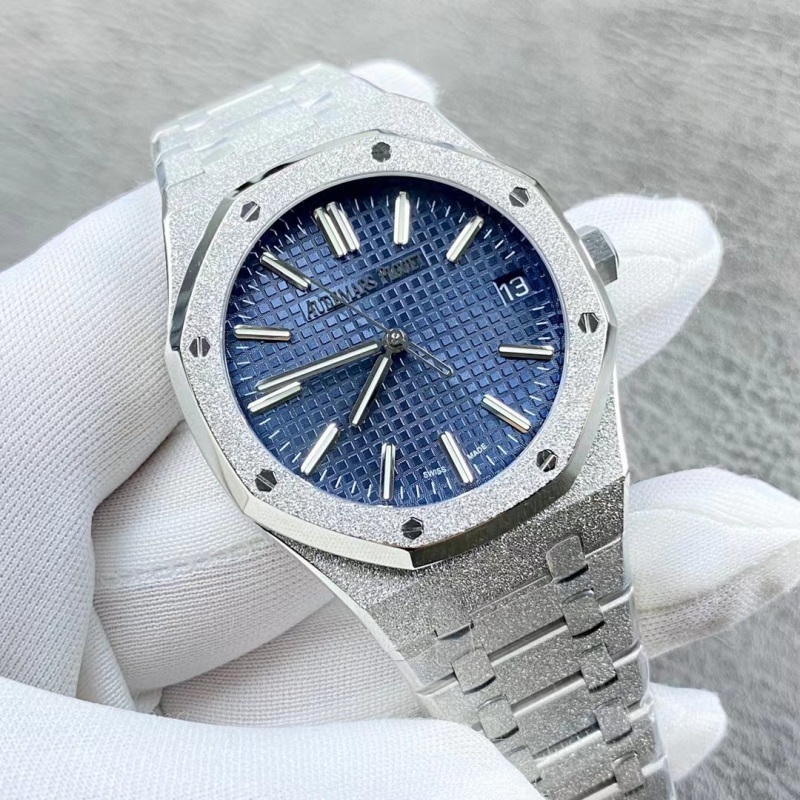 Top-grade watches 0749