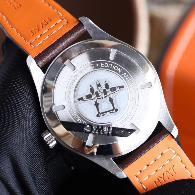 Watch0381