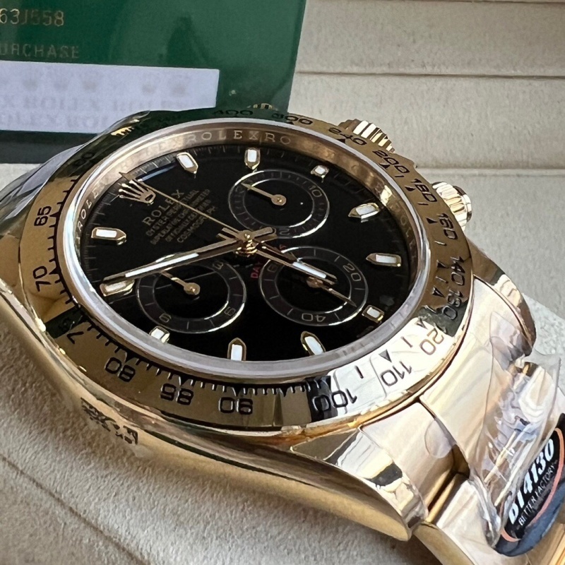 Top-grade watches 0602
