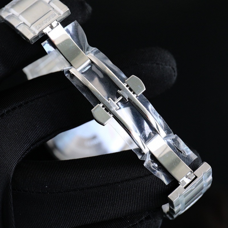 Watch0821
