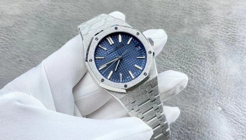 Top-grade watches 0749