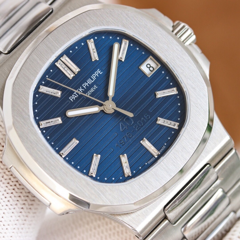 Watch0030
