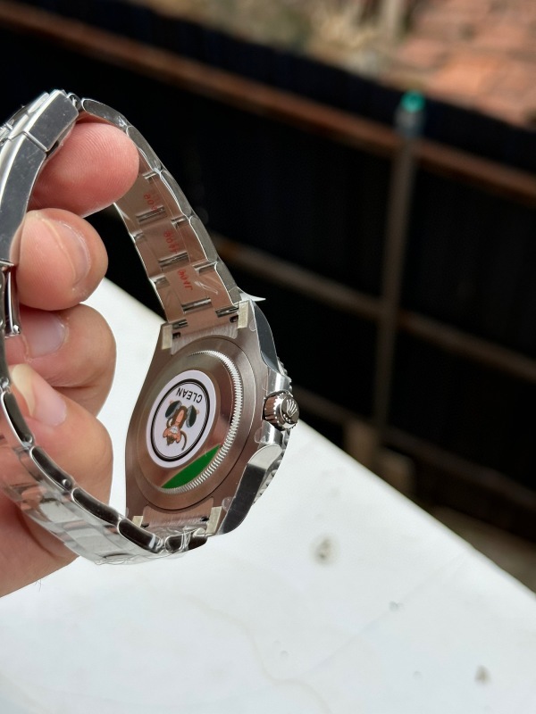 Watch0191