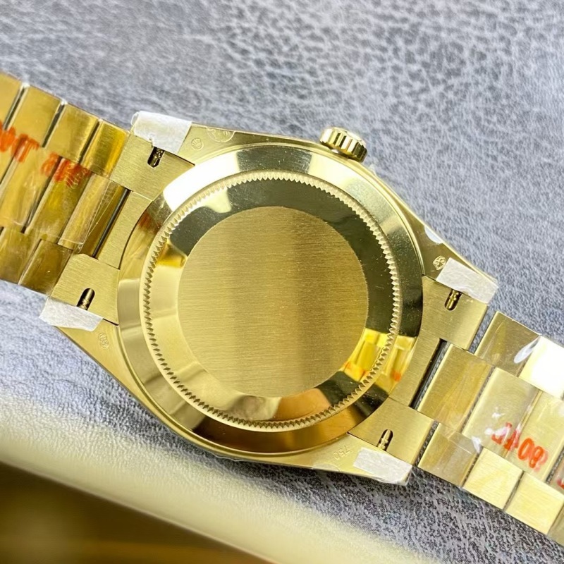 Top-grade watches 0123