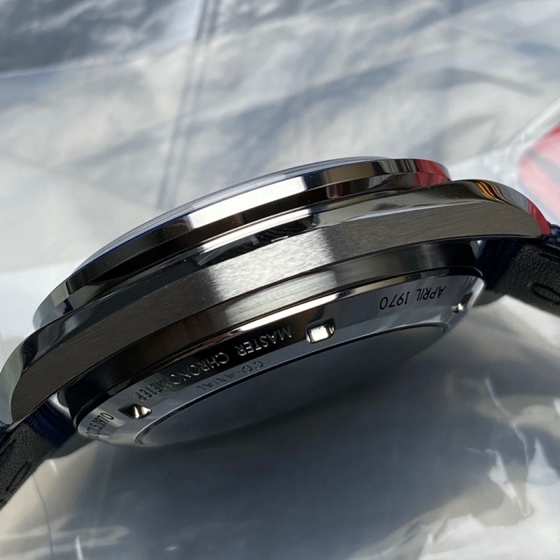 Top-grade watches 0325