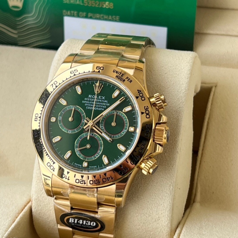 Top-grade watches 0604