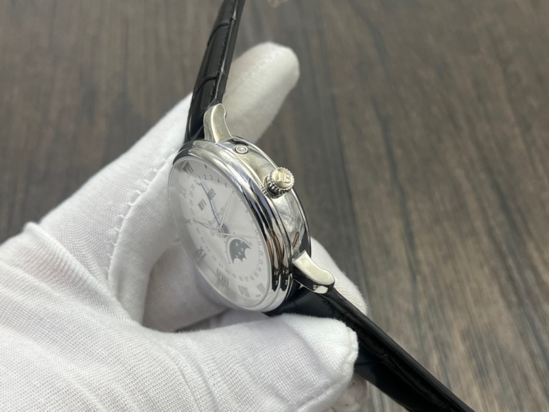 Watch0712