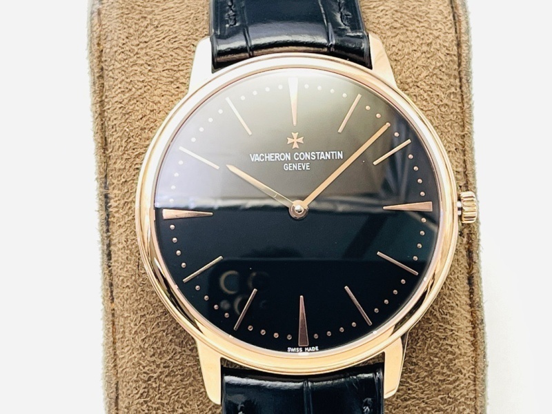 Watch0019