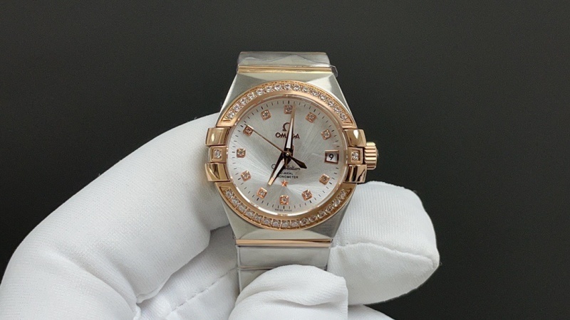 Top-grade watches 0076