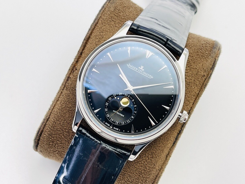 Watch0084