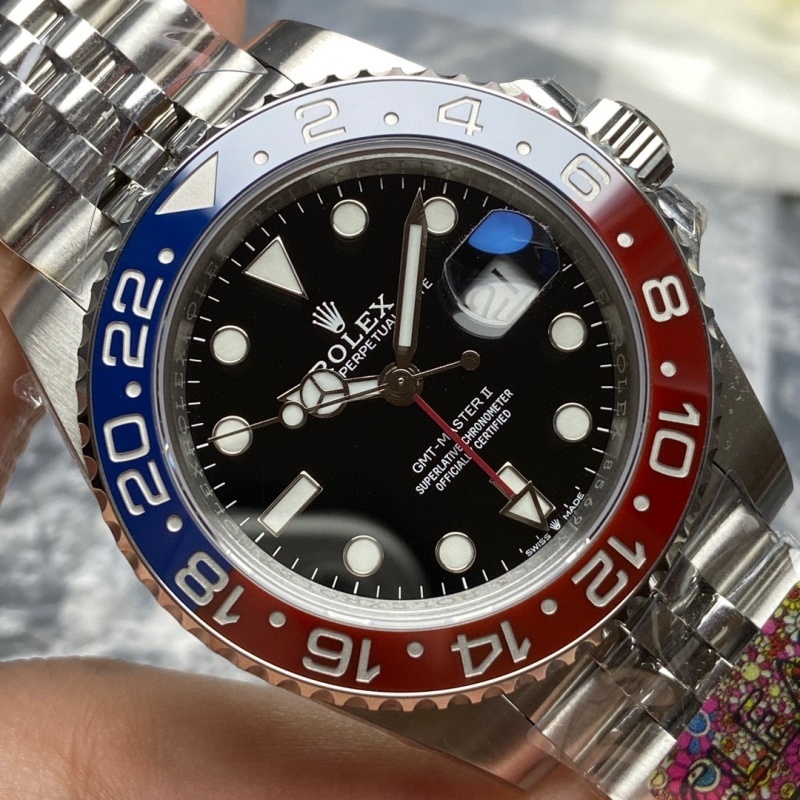 Top-grade watches 0290