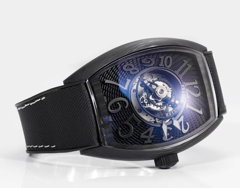 Top-grade watches 0365