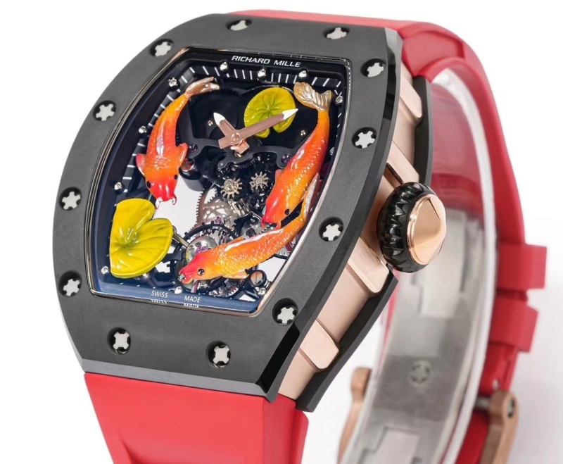 Watch0697